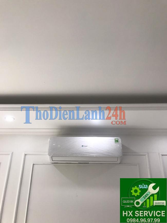 Sua May Giat Dieu Hoa Thodienlanh24H Com 84