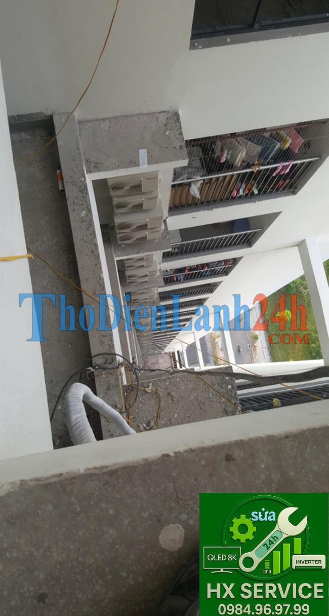 Sua May Giat Dieu Hoa Thodienlanh24H Com 85