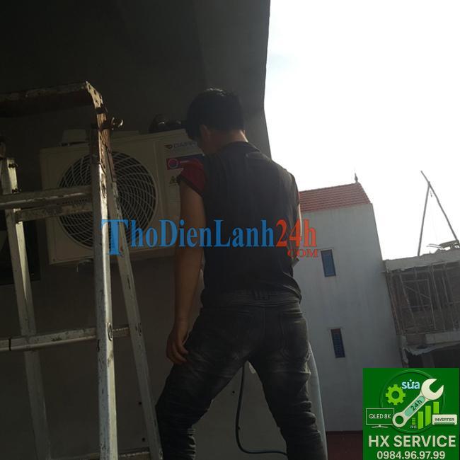 Sua May Giat Dieu Hoa Thodienlanh24H Com 86
