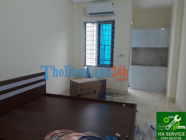 Sua May Giat Dieu Hoa Thodienlanh24H Com 87