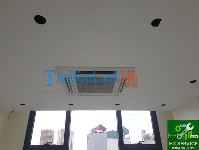 Sua May Giat Dieu Hoa Thodienlanh24H Com 88