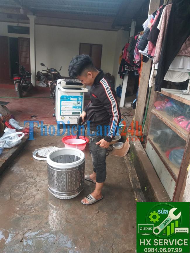 Sua May Giat Dieu Hoa Thodienlanh24H Com 91