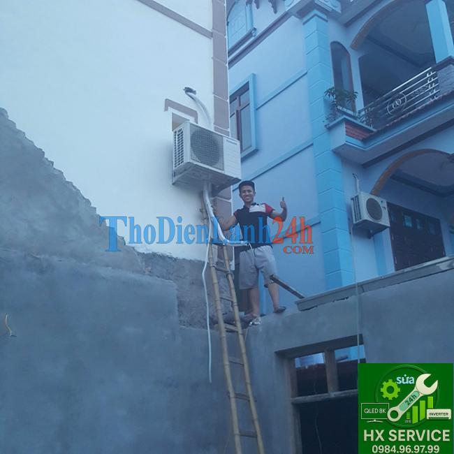 Sua May Giat Dieu Hoa Thodienlanh24H Com 92