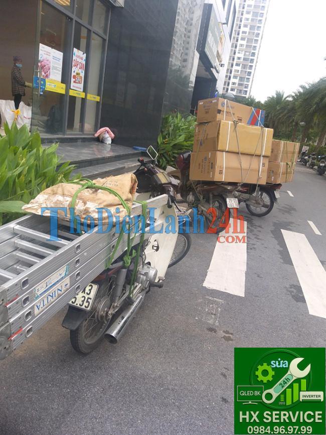 Sua May Giat Dieu Hoa Thodienlanh24H Com 93