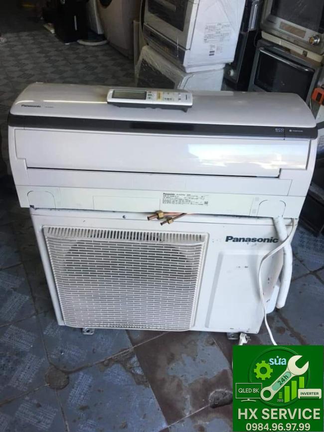 Sua May Giat Dieu Hoa Thodienlanh24H Com 94