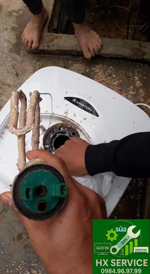 Sua May Giat Dieu Hoa Thodienlanh24H Com 95