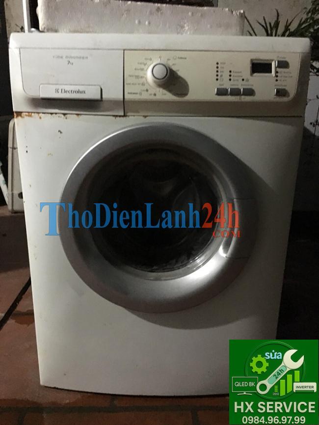 Sua May Giat Dieu Hoa Thodienlanh24H Com 96