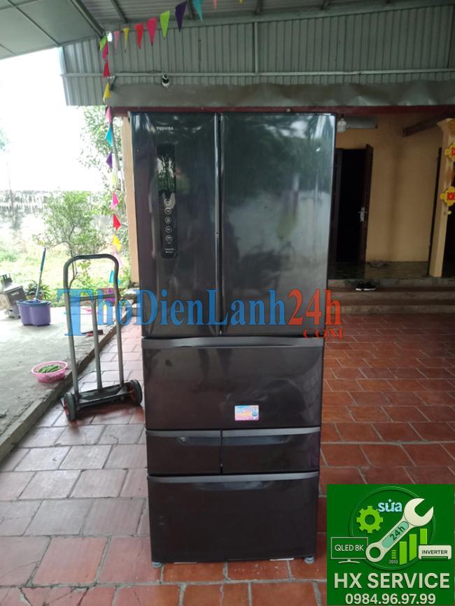 Sua May Giat Dieu Hoa Thodienlanh24H Com 97