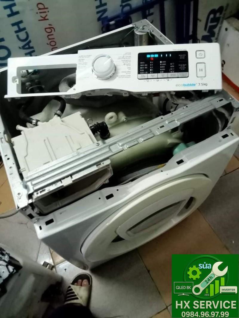 Sua May Giat Tho Dien Lanh 24H Com 38