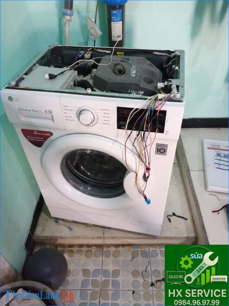 Sua May Giat Thodienlanh24H 30
