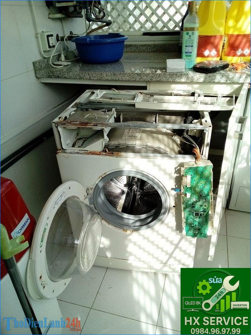Sua May Giat Thodienlanh24H 5