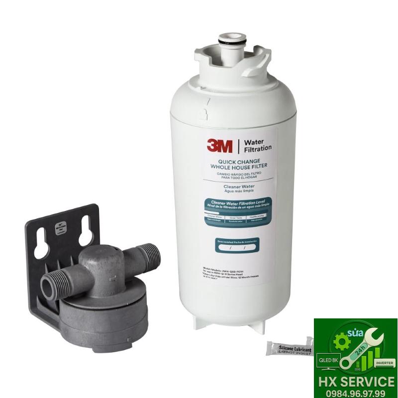 Lợi Ích Của Việc Sử Dụng Linh Kiện Chính Hãng Trong Sửa Chữa
