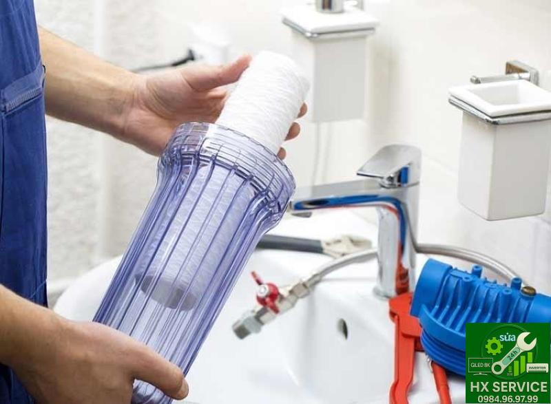 Tầm Quan Trọng Của Linh Kiện Chính Hãng