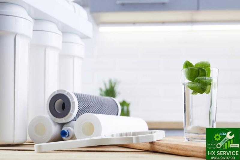 Khách Hàng Đã Tin Tưởng Sử Dụng Dịch Vụ Của Thodienlanh24H