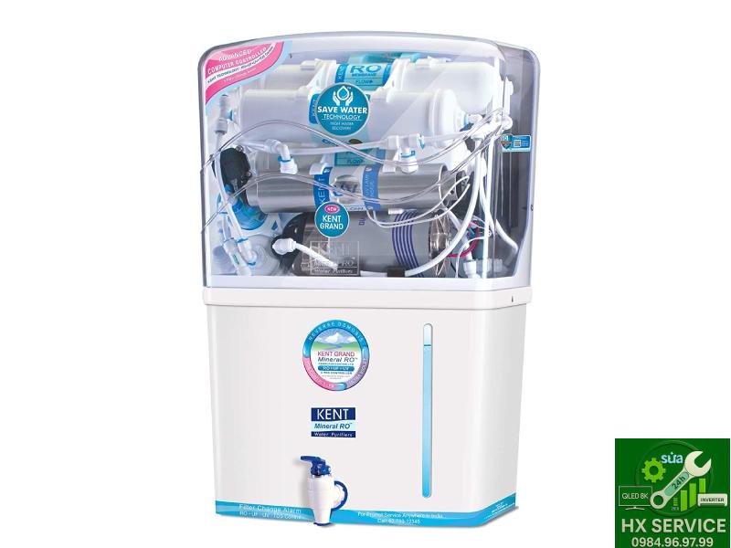 Những Vấn Đề Thường Gặp Và Giải Pháp