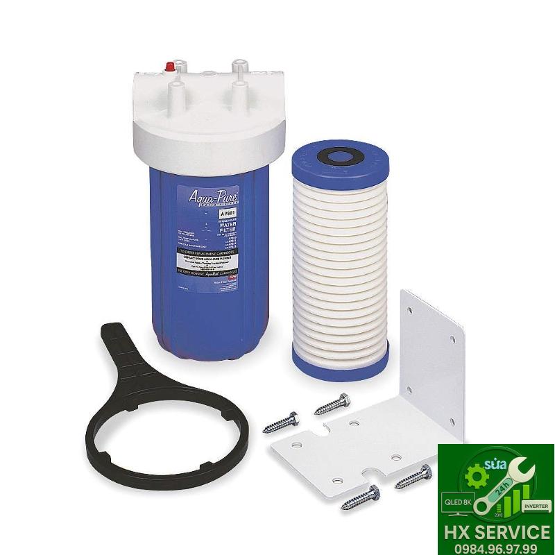 Kết Luận Và Khuyến Nghị