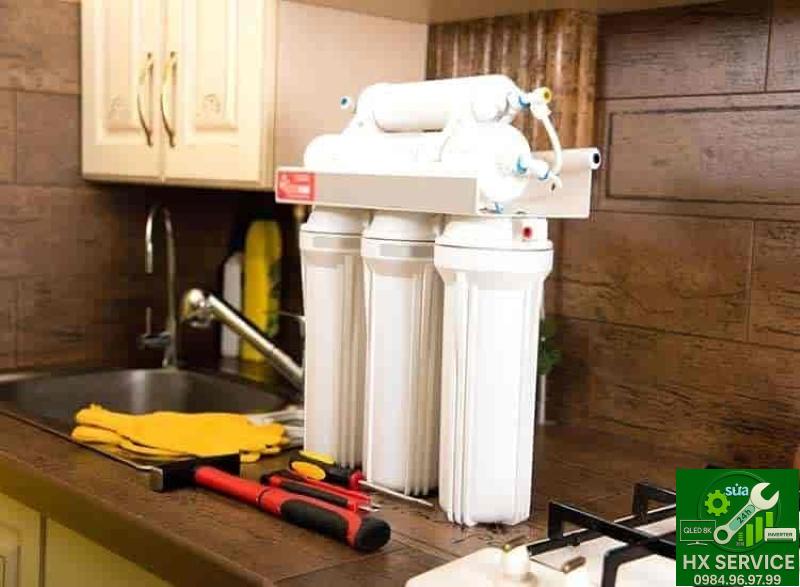 Các Câu Hỏi Thường Gặp