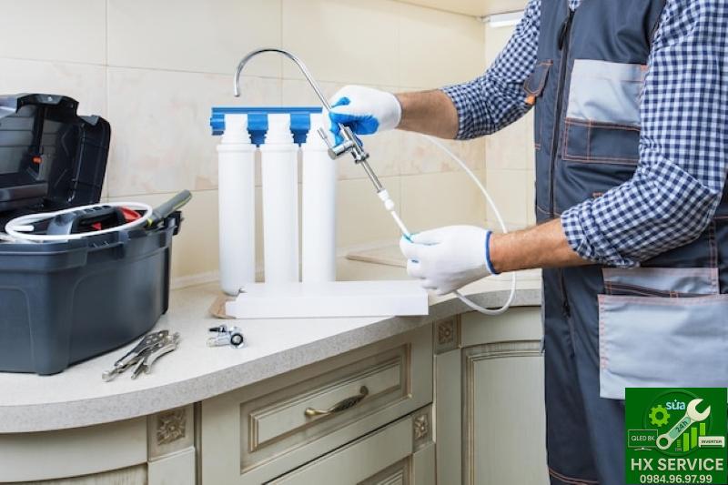 Ưu Điểm Khi Sử Dụng Dịch Vụ Của Thodienlanh24H