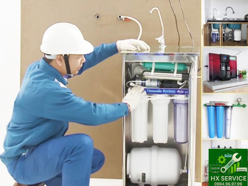 So Sánh Chi Phí Sửa Chữa Và Mua Mới