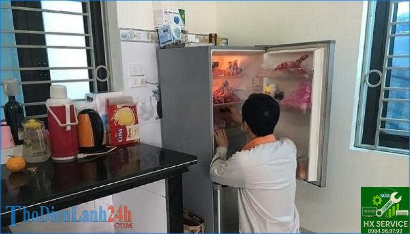 Sua Tu Lanh Tai Nha 31