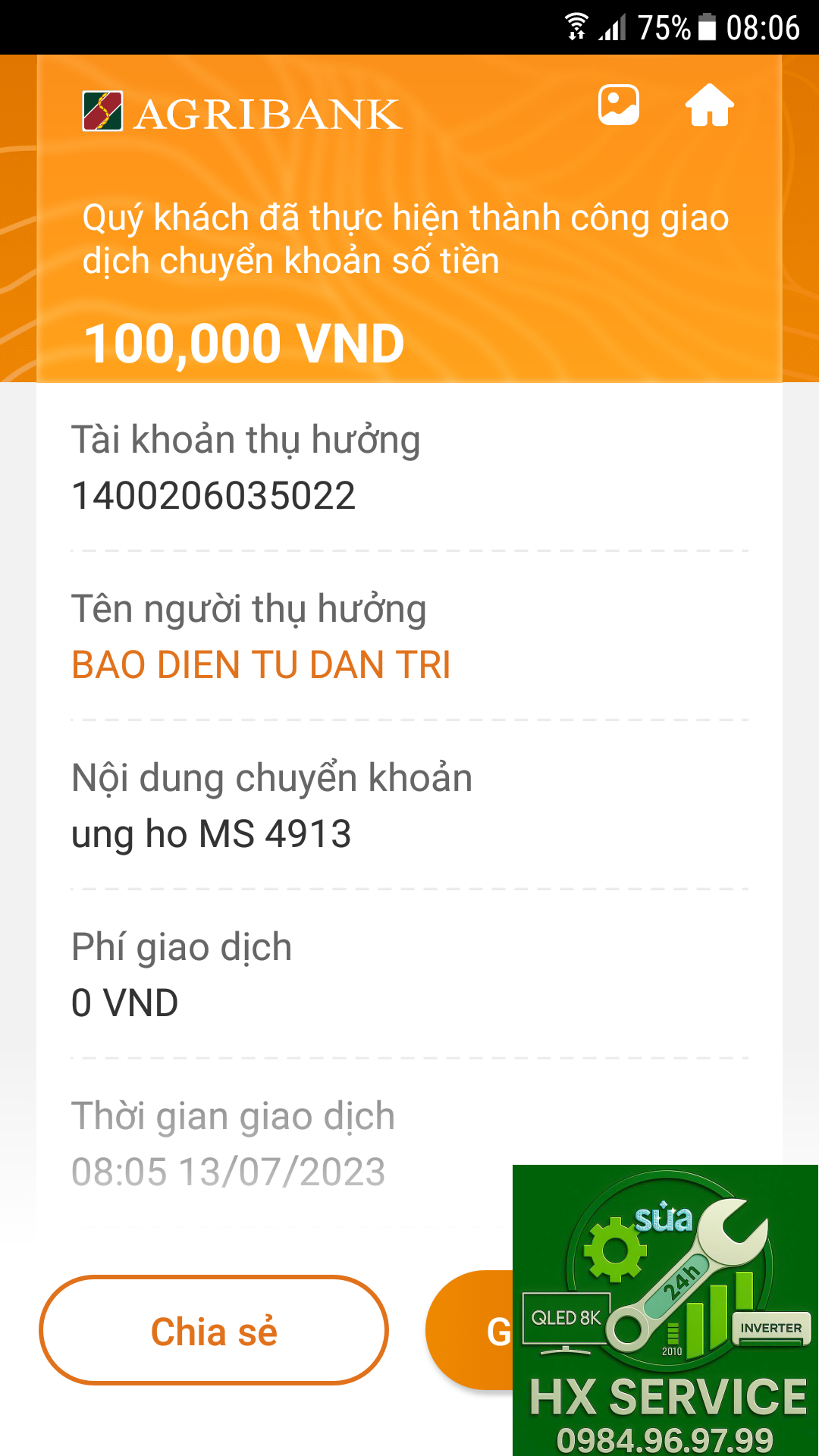 Thodienlanh24H Ung Hot720232